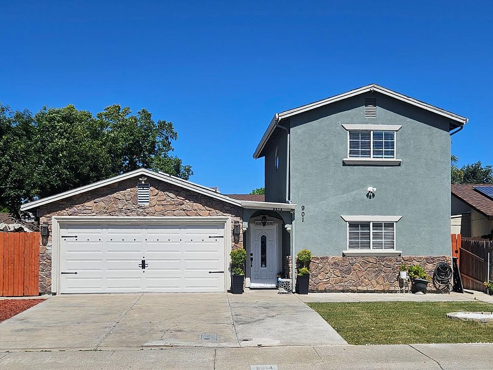 1st image of 9014 Hillcrest Ave