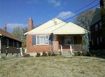 1st image of 1552 Yarmouth Ave