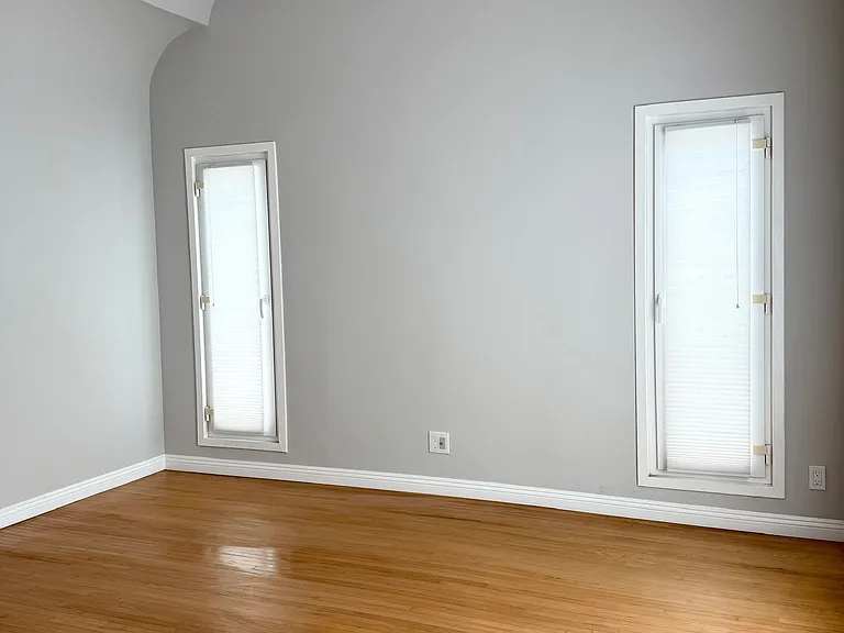 5907 Pickford St — Photo 23