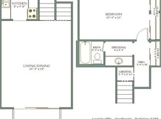 3823 S Miner St APT 4, Milwaukee, WI 53221