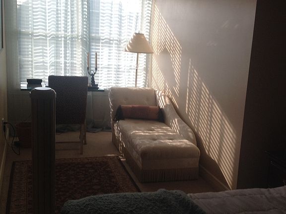 3rd image of 1577 Pine Needles Ln #2104