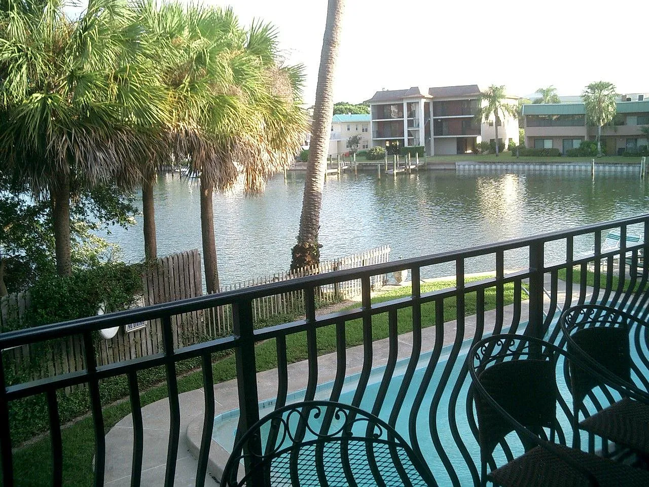 2 bed, 1110 sqft, $2,675 — Photo 1