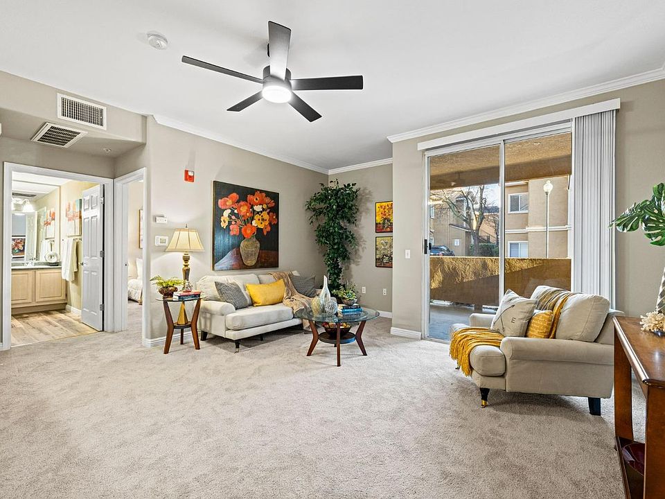 1st image of 501 Gibson Dr APT 1311