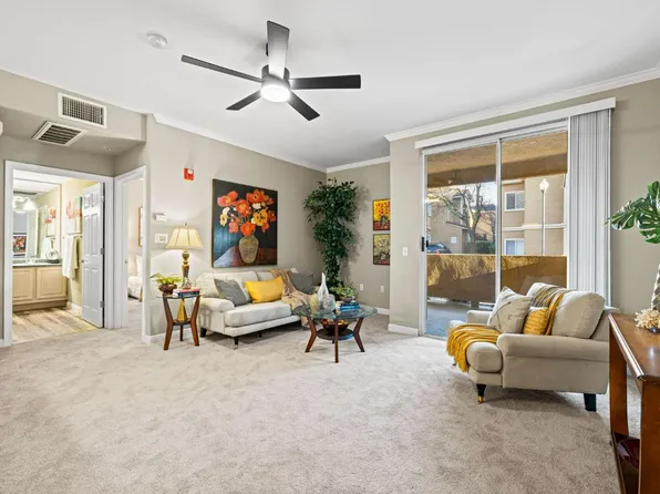 501 Gibson Dr APT 1311, Roseville, CA 95678