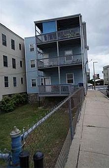 2nd image of 769-771 Dorchester Ave