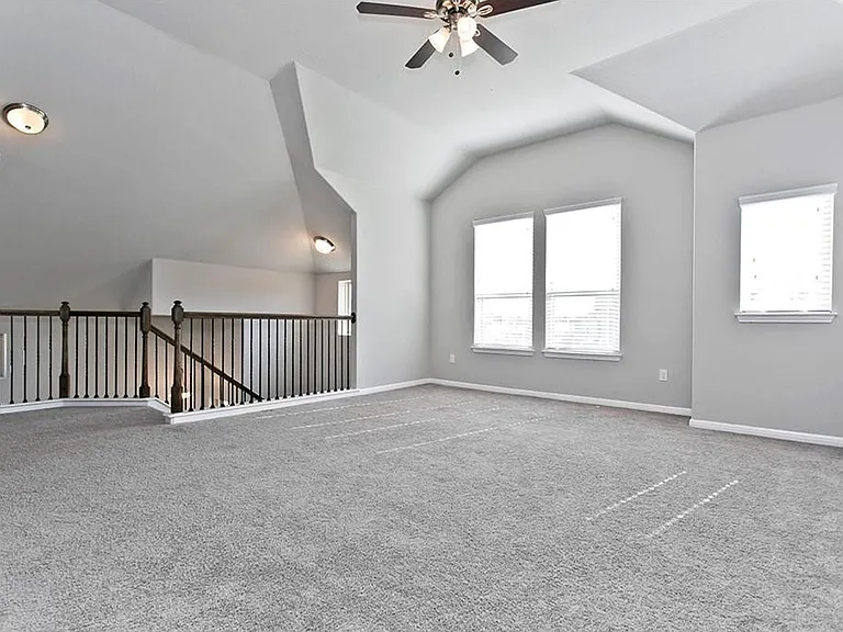 9802 Tanglemede St — Photo 16