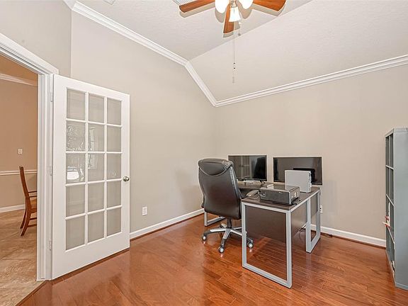 5th image of 5531 Barleycorn Ln