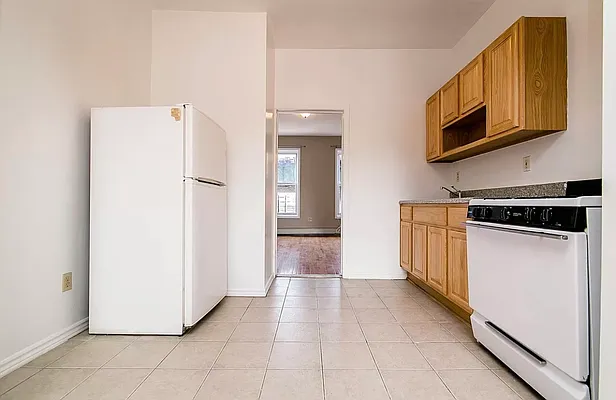 Rented by Urban Pads | media 8