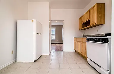 Rented by Urban Pads