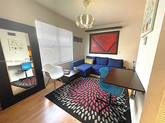 4th image of 7326 Collins Ave APT 207