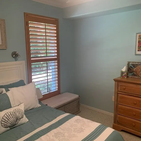 11611 Marino Ct #1007 — Photo 20