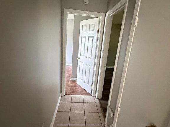 5th image of 5596 Karen Dr