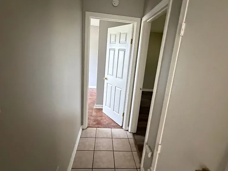 5596 Karen Dr — Photo 5