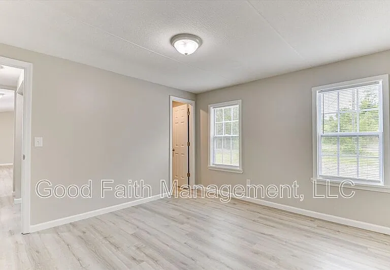 2056 Louisa Rd #LOUISA RD — Photo 15