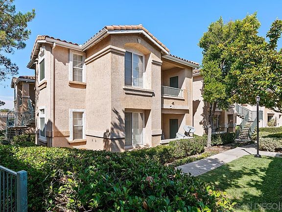 2nd image of 10740 Sabre Hill Dr Unit 117