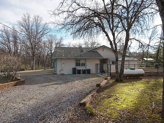 3rd image of 21971 Daven Way