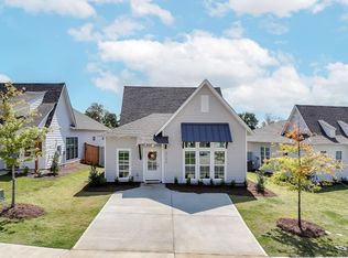 3132 Bottle Way, Auburn, AL 36830