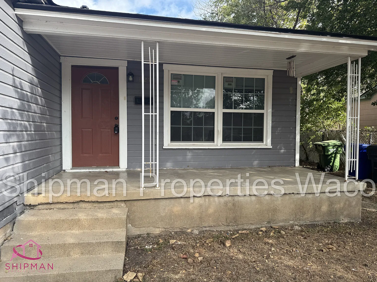 3125 Reuter Avenue - 1 — Photo 2