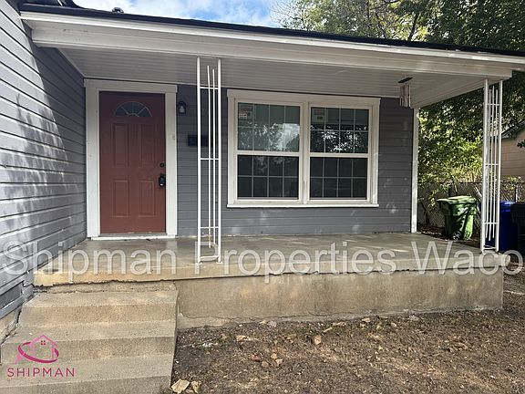 2nd image of 3125 Reuter Ave