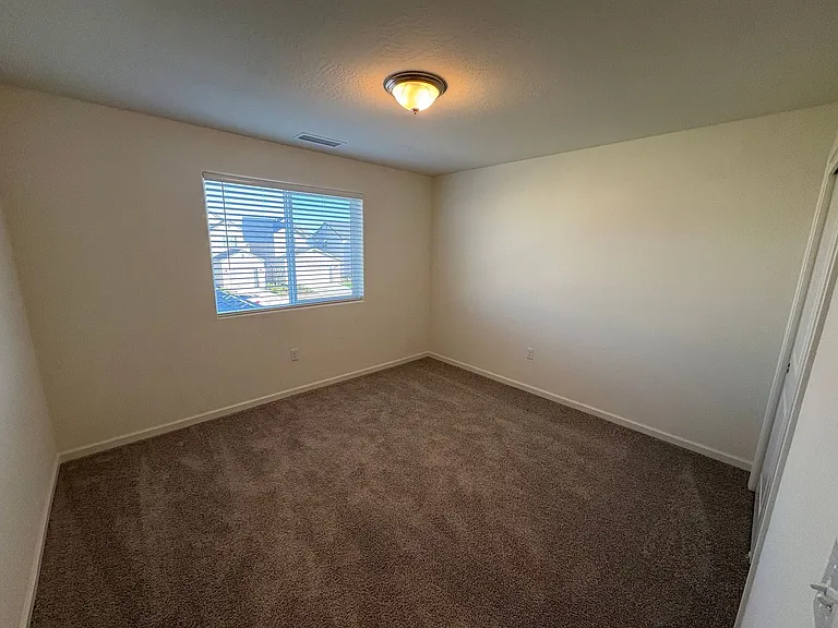 30541 Delancy Rd — Photo 16