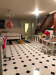 Rented by Yorgan Group, LLC