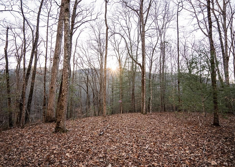 1st image of 0 Carolina Springs Ln