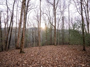 0 Carolina Springs Ln, Otto, NC 28763