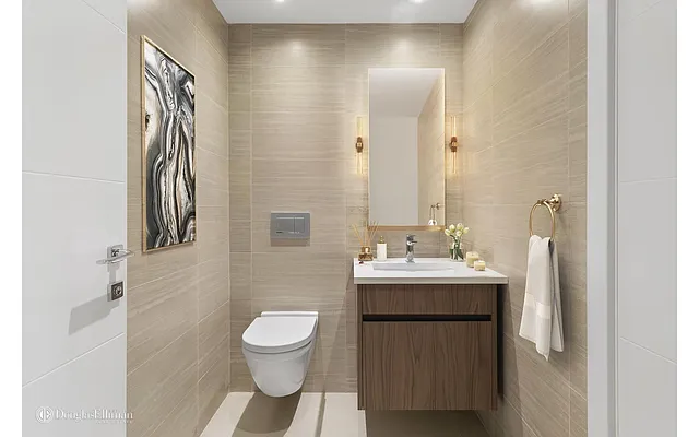 Sold by Douglas Elliman | media 20