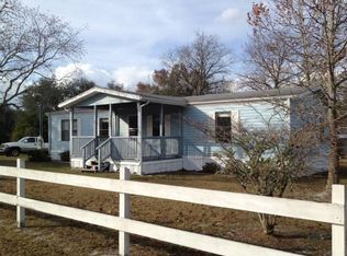 32135 2nd Ave, Deland, FL 32720