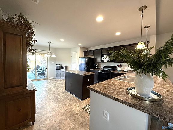 5th image of 3518 Avalon Lake Dr