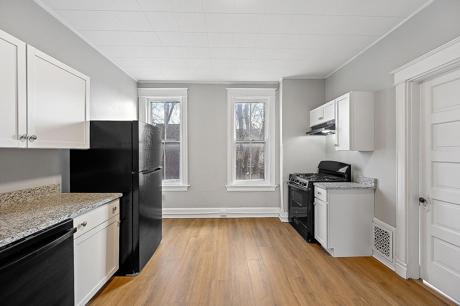 4114 Florida Ave 2, Cincinnati, OH 45223 Zillow