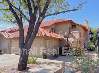 8700 E Mountain View Rd UNIT 1070, Scottsdale, AZ 85258