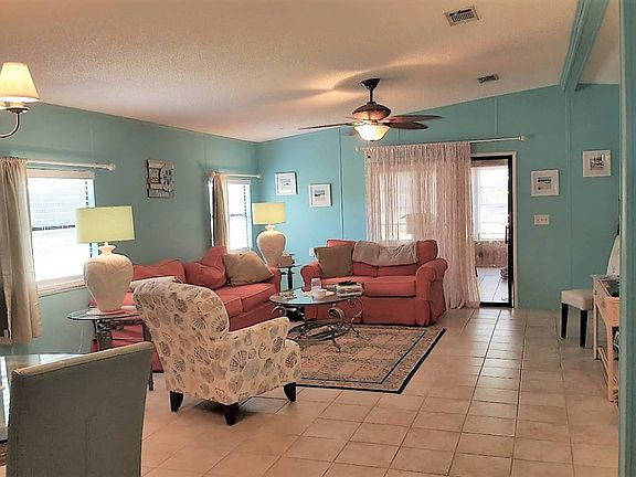 5th image of 1191 Juanita Cir