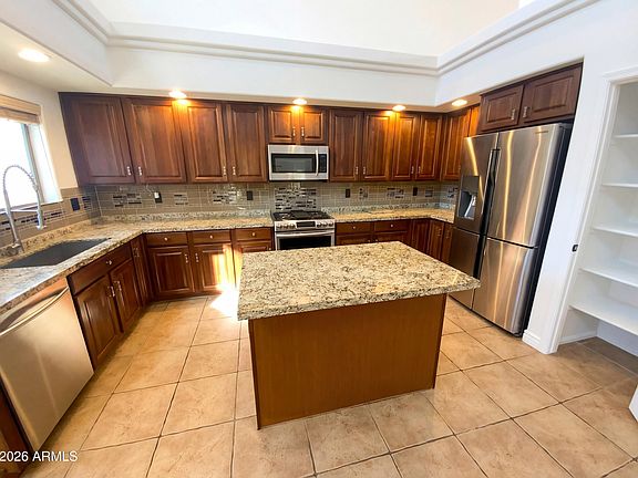 2nd image of 14961 W POINSETTIA Drive