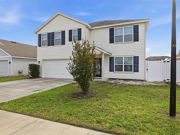 3rd image of 879 NW 251ST DRIVE
