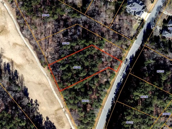 5205 Postbridge Dr #82, Greensboro, NC 27407