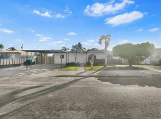 22305 SW 112th Pl, Miami, FL 33170