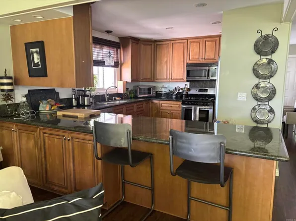 7234 Santa Barbara St #319, Carlsbad, CA 92011