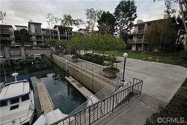 2nd image of 7126 Marina Pacifica Dr N