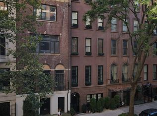 48 E 73rd St, New York, NY 10021