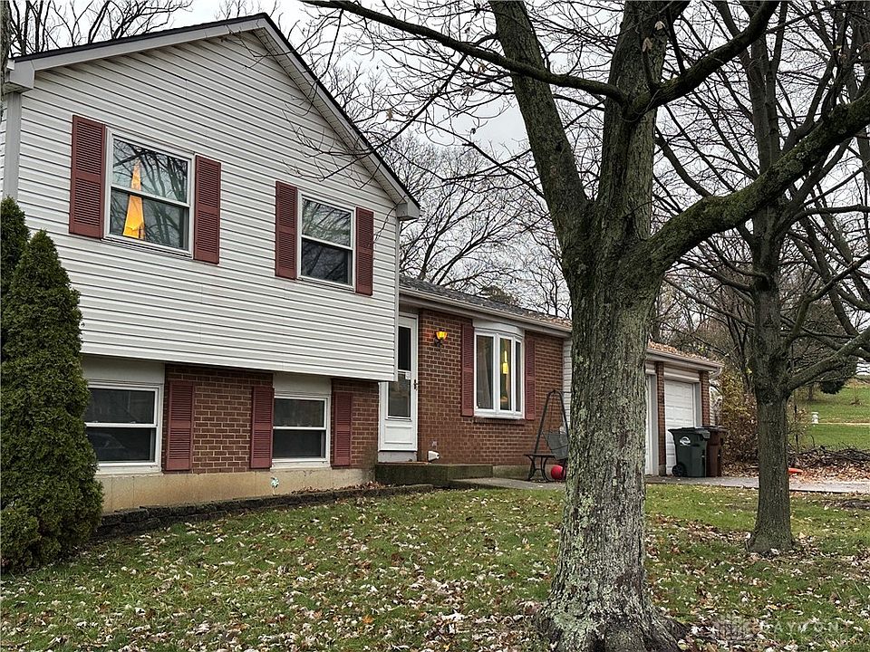 1st image of 1735 Lindsey Ave