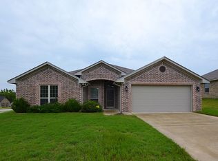 722 Princess Pl, Tyler, TX 75704