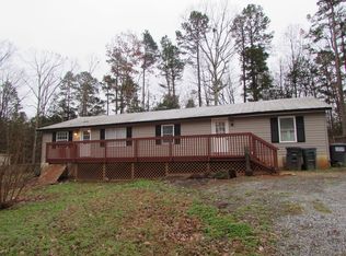182 Woodwinds Dr, Mooresville, NC 28115