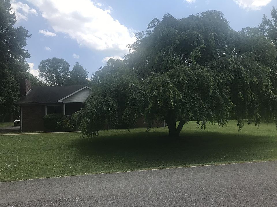 2nd image of 4262 Lytle Creek Dr