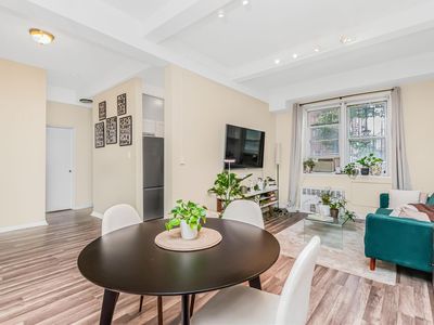 245 Rumsey Road #1B, Yonkers, NY, 10701