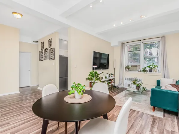 245 Rumsey Road #1B, Yonkers, NY 10701