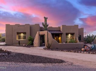 40914 N 3rd Ave, Phoenix, AZ 85086