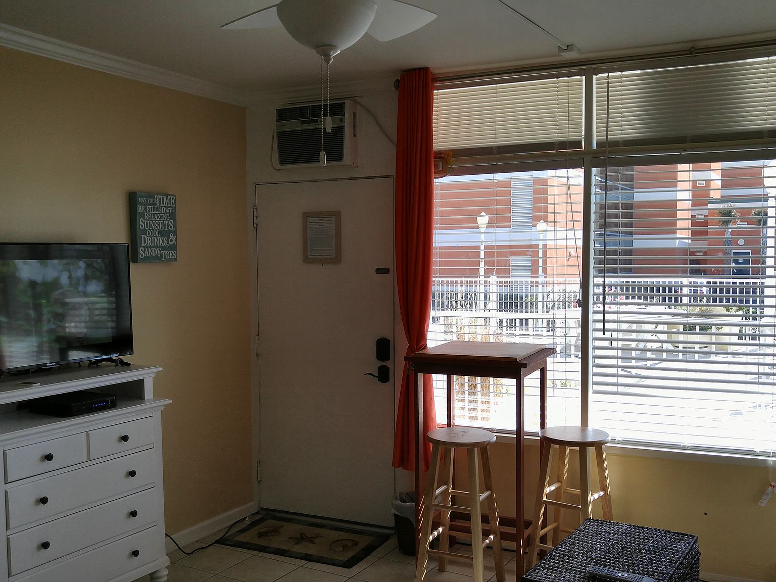 4005 Atlantic Ave APT 111, Virginia Beach, VA 23451 Zillow