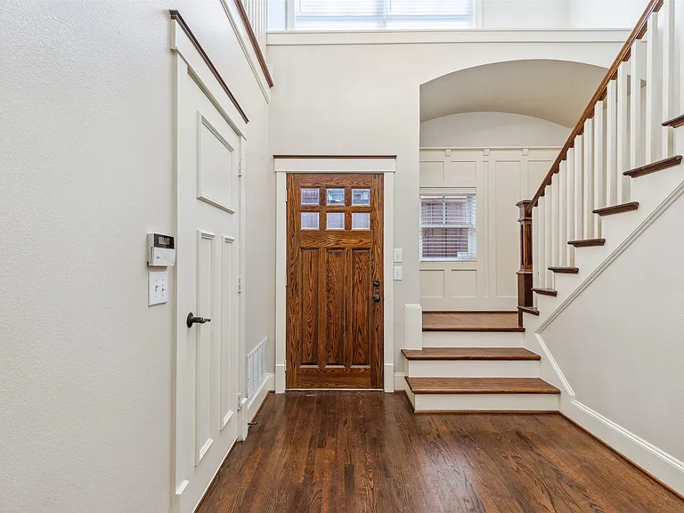 3440 Rankin St #B — Photo 9