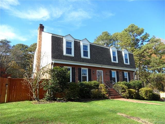 1st image of 3600 Margate Dr